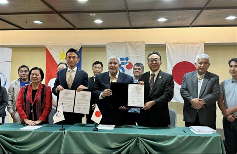 address of baguio city|Baguio City, FujiClean, and JICA launch new collab tapping .